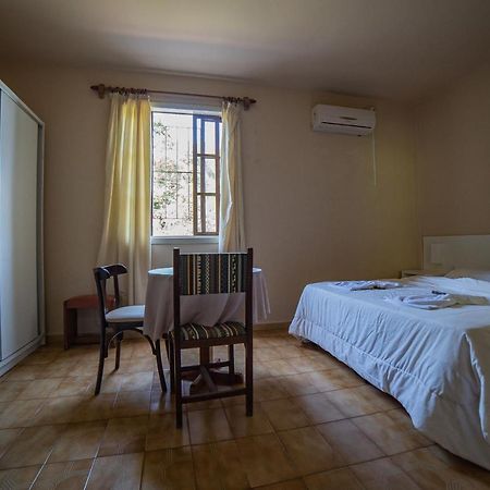 Hotel Morro Dos Conventos Araranguá Екстериор снимка
